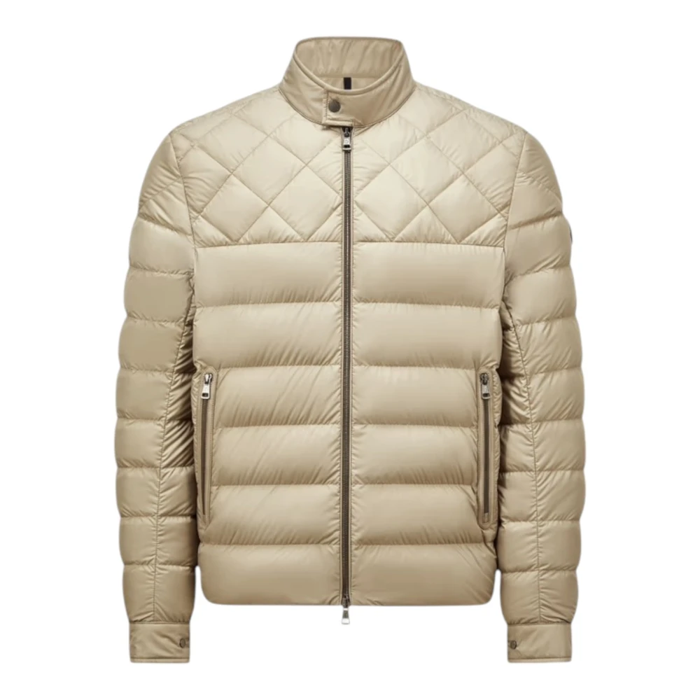 Jackets > Winter Jackets - - Moncler - Modalova