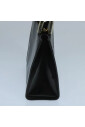 pre-owned-canvas-handbags