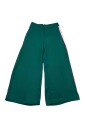 groene-meisjesbroek-gecertificeerd-product