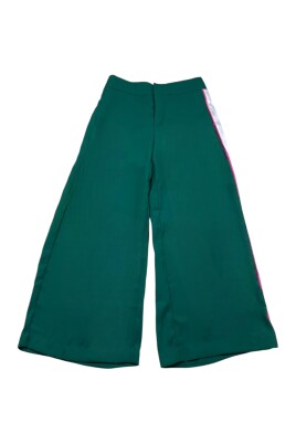 green-girl-pants-certified-product