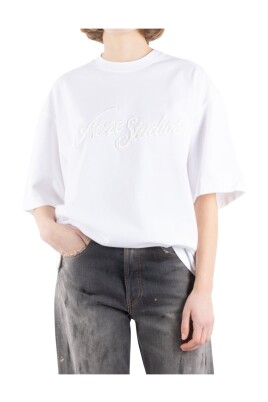 t-shirt-en-coton-blanc-cl0327