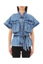 veste-en-jean