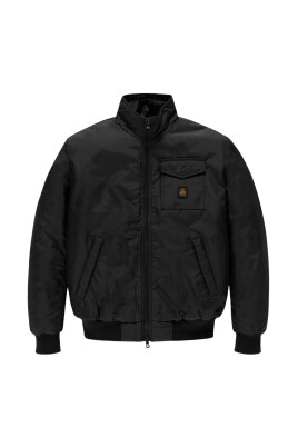 black-nylon-fisherman-style-jacket
