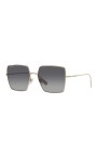lunettes-de-soleil