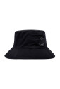black-bucket-hat-with-logo-patch