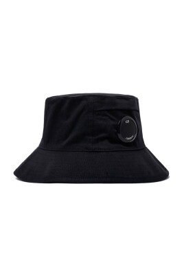 black-bucket-hat-with-logo-patch