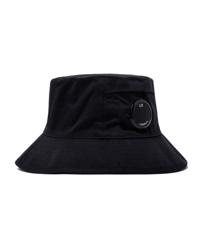 black-bucket-hat-with-logo-patch