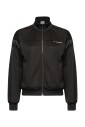 blouson-aviateur-technique