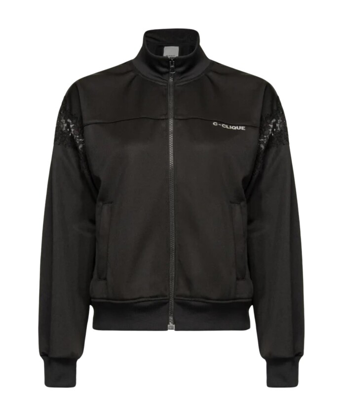 blouson-aviateur-technique
