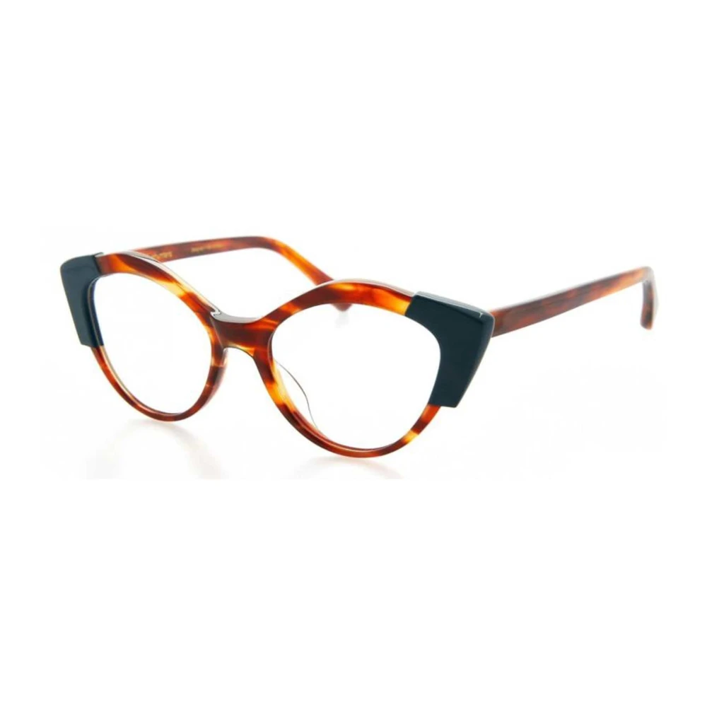 Accessories > Glasses - - Kaleos - Modalova