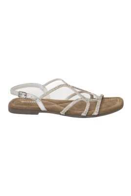 Gilmanton Sandal