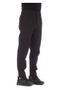 zwarte-baggy-chino-broek