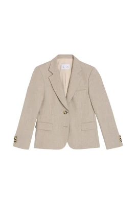 Remi Blazer