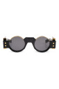 sunglasses-olivier-ii