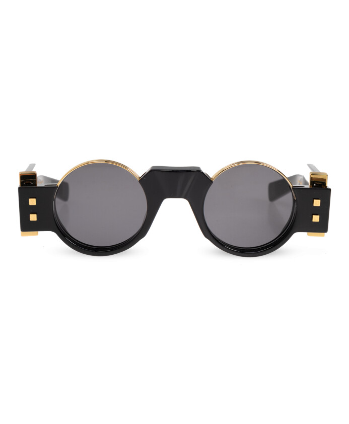 sunglasses-olivier-ii