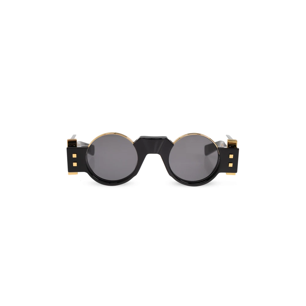 Accessories > Sunglasses - - Balmain - Modalova