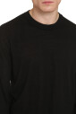 pull-en-soie-et-coton-avec-details-coteles