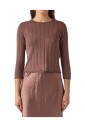 pull-en-soie-col-rond
