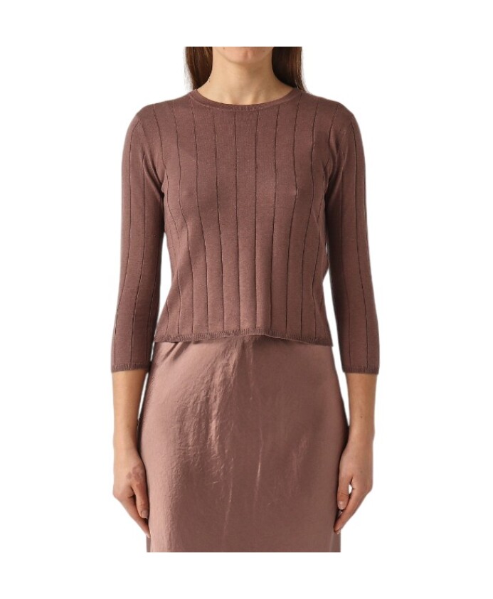 pull-en-soie-col-rond