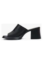 womenand-39-s-black-leather-mules-on-a-stable-block-heel-estro-er00117379