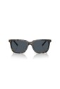 sunglasses-ar-8202u