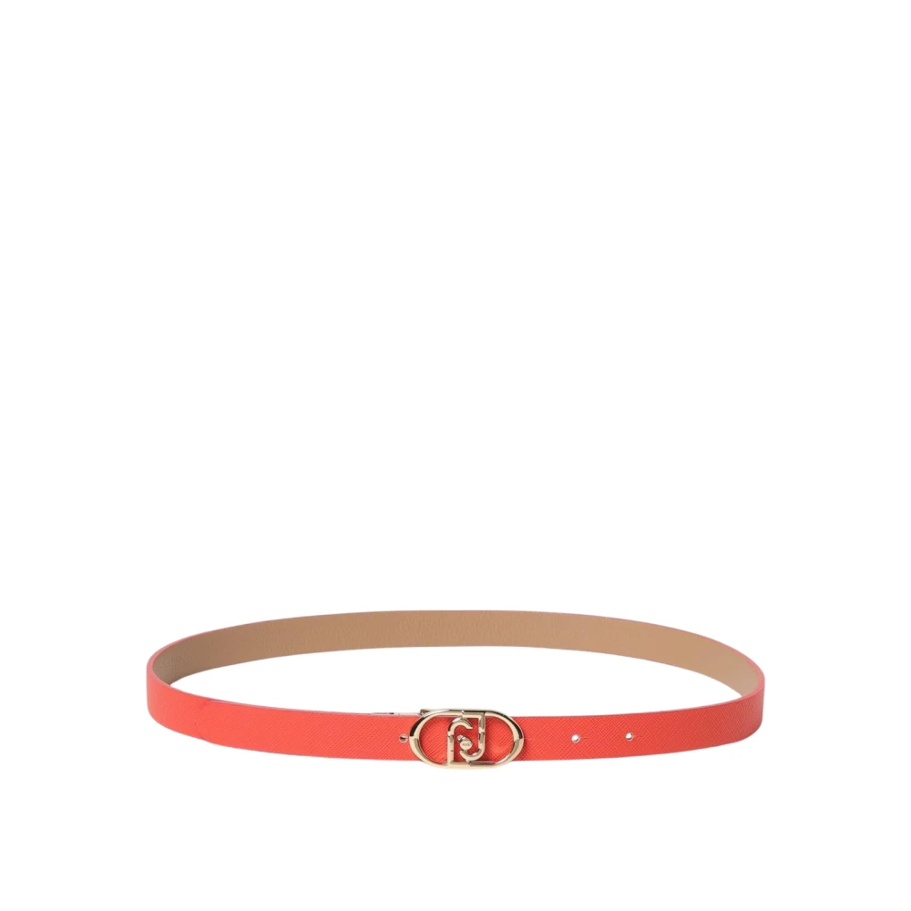 Accessories > Belts - - Liu Jo - Modalova
