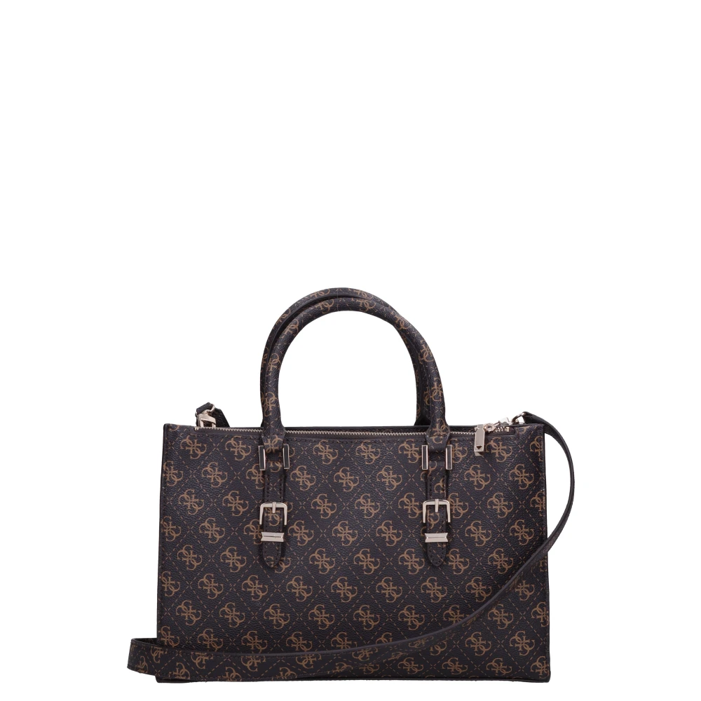 Guess Zwart Black Dames