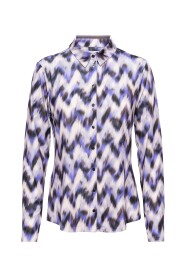 Lotte zigzag ul