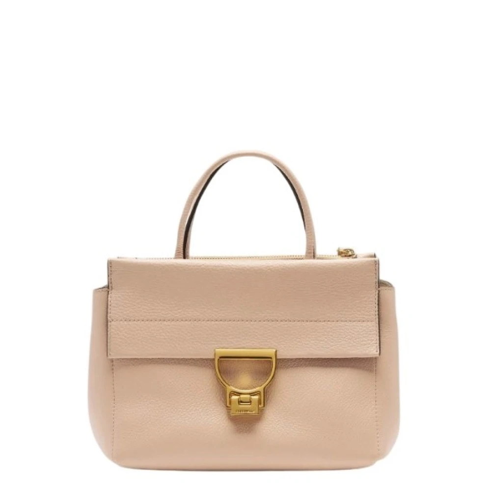 Bags > Handbags - - Coccinelle - Modalova