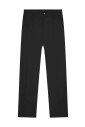 pantalon-homme-noir-smart