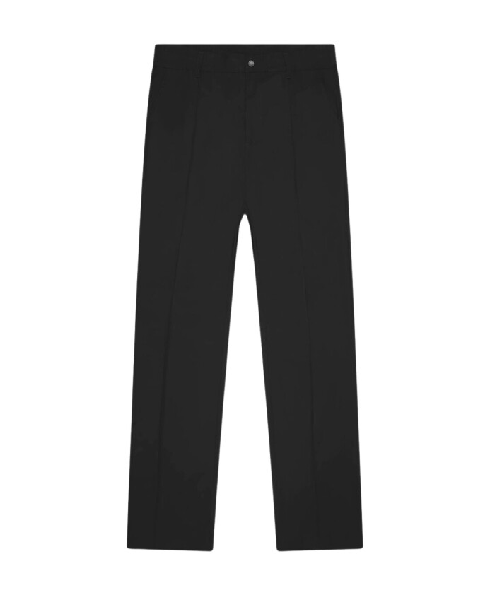 pantalon-homme-noir-smart
