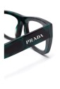 optical-frame
