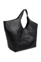 sac-de-type-shopper