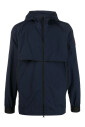 blue-jacket-with-hood-and-mesh-vents