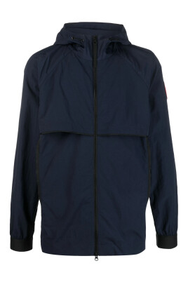 blue-jacket-with-hood-and-mesh-vents