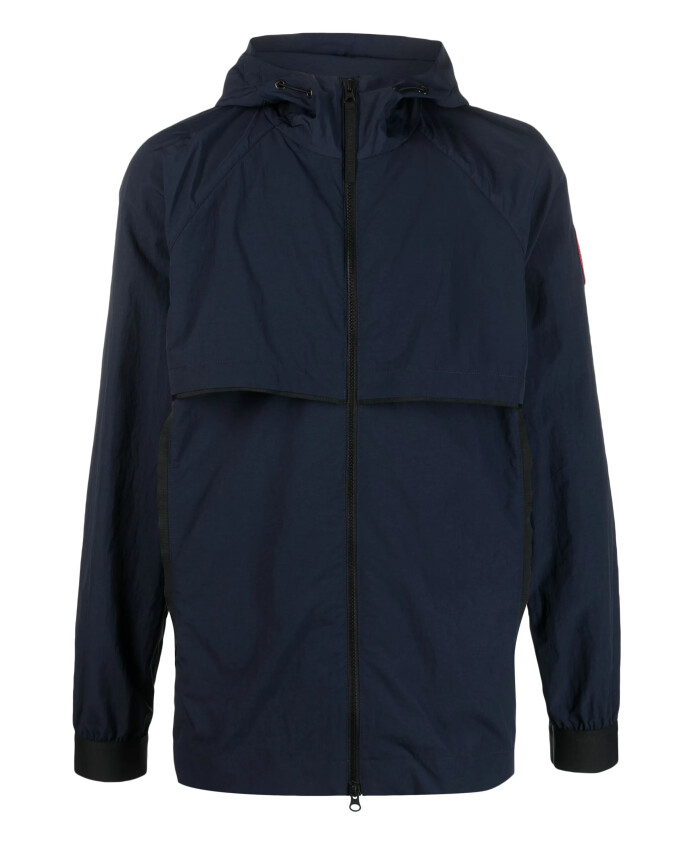 blue-jacket-with-hood-and-mesh-vents