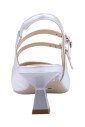 slingback-sandals-venasca