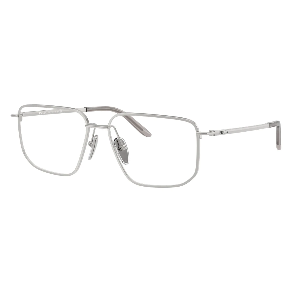 Prada Unisex Optical Frame