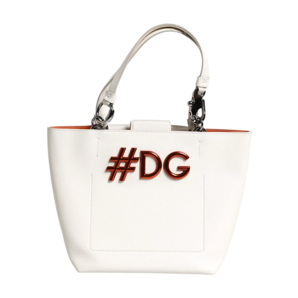Bags > Tote Bags - - Dolce & Gabbana - Modalova