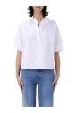 chemise-elegante-en-coton-a-col