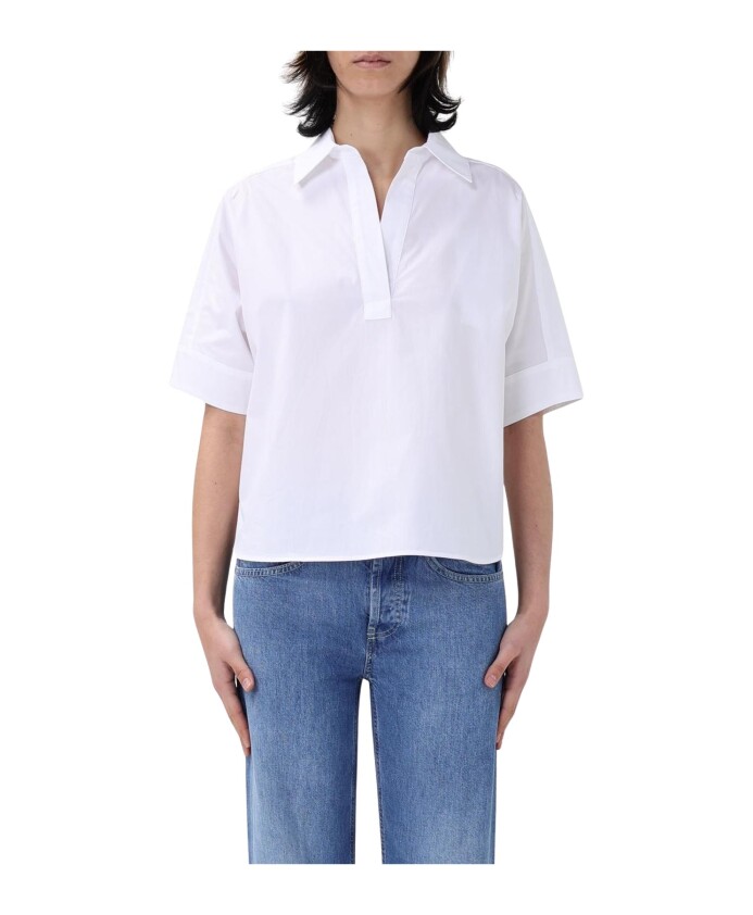 chemise-elegante-en-coton-a-col
