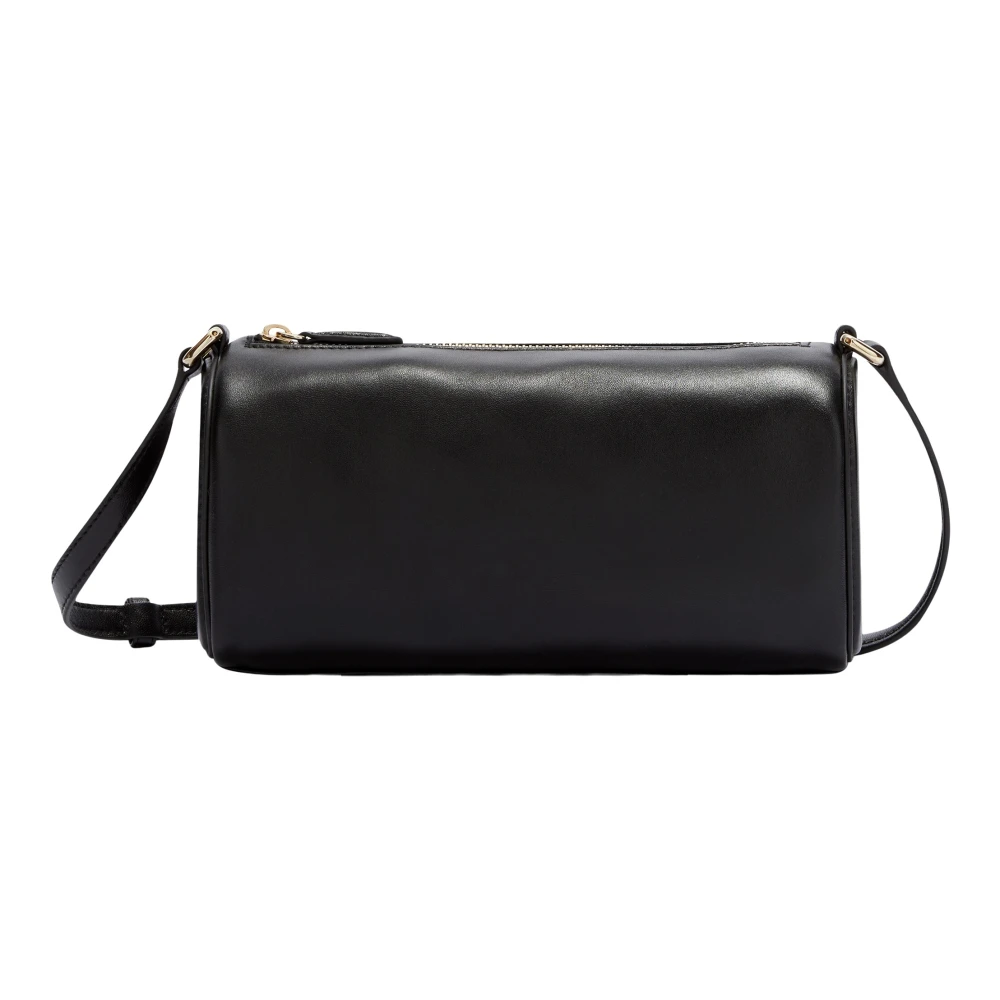 Furla Schoudertas Dalia Black Dames