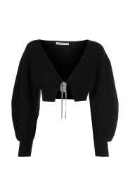 Cardigans
