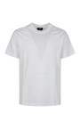 t-shirt-en-coton