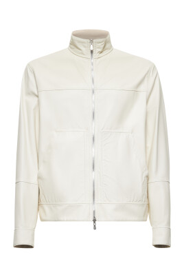reversible-bomber-jacket