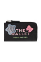 wallets-andamp-cardholders