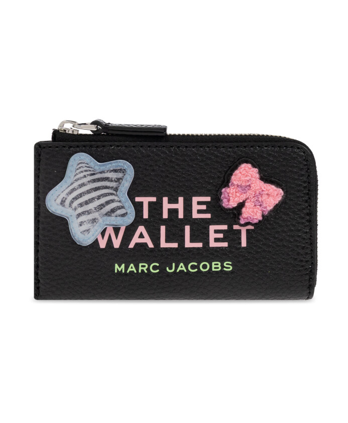wallets-andamp-cardholders