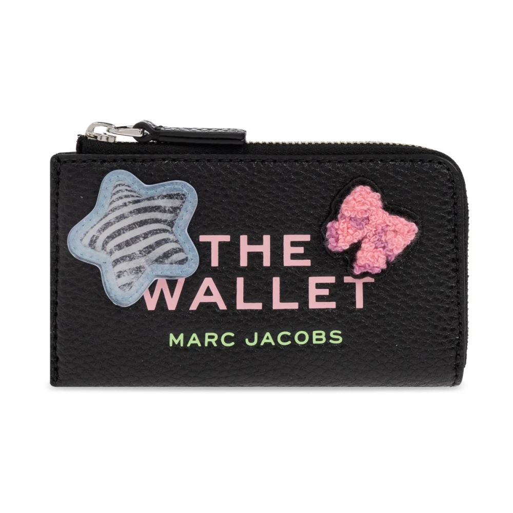Accessories > Wallets & Cardholders - - Marc Jacobs - Modalova