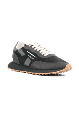 chaussures-femme-starlight-soft