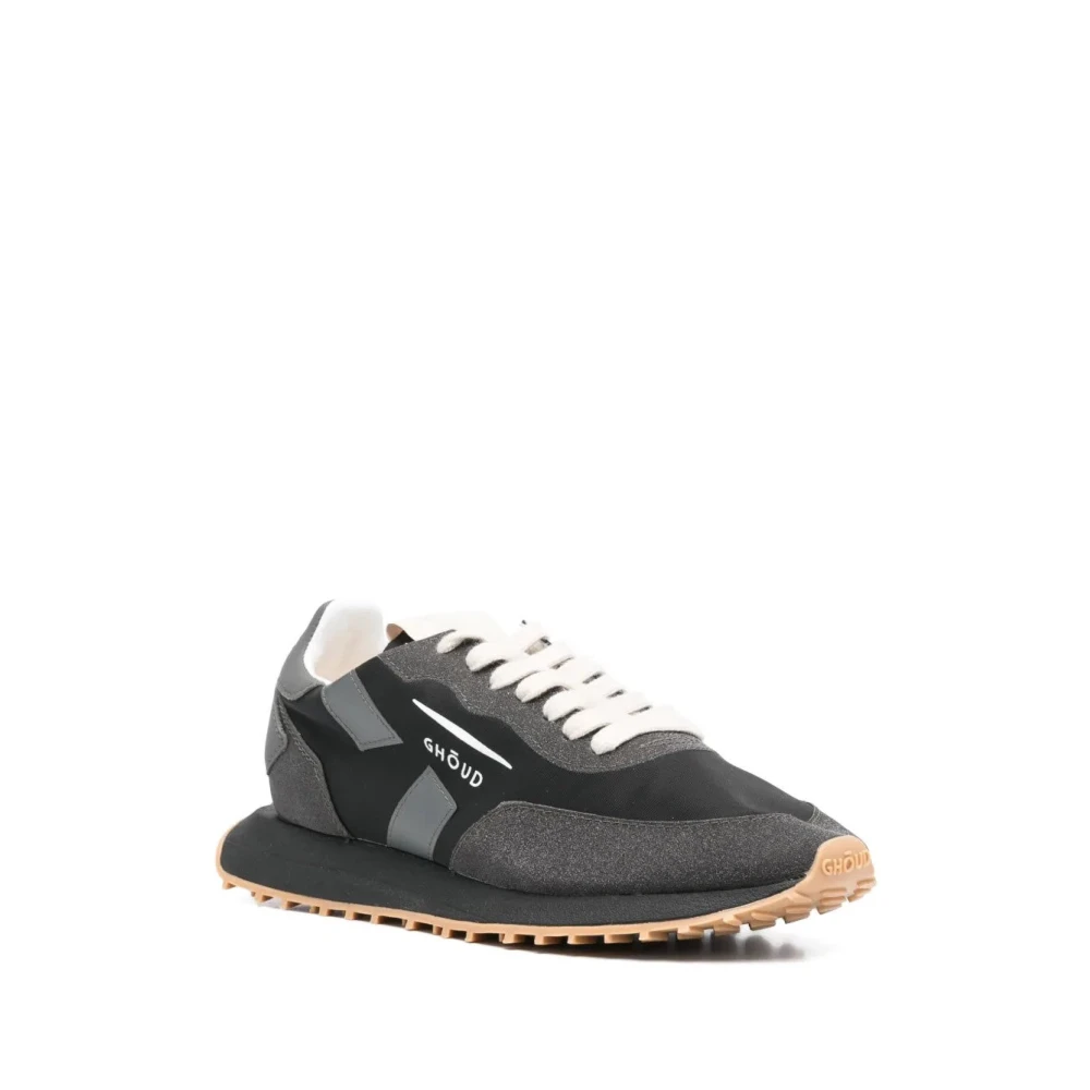 Ghoud - Shoes > Sneakers - Gray - Ghoud - Modalova